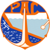 ASPAC Logo