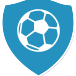 Beitar Pardes Hana Logo