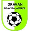 Oravan Logo