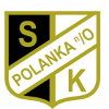 title holder logo