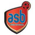 Avenir Sportif Beziers Logo