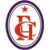 GNS Spartak Logo