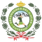 กองหลัง Logo