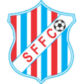 Sao Francisco AC Logo