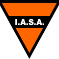 IA Sud America Reserve Logo
