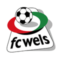 SPG Wels II Logo