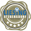 โกหก Atzgersdorf Logo