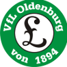 VfL Oldenburg Logo