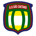 Sao Caetano Logo
