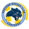 Old Mentonians Logo