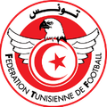 Tunisia Women Logo