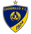 Chorrillo (W) Logo