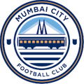 Mumbai City FC II Logo