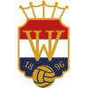 Willem II Logo