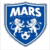 Mars Malang Logo
