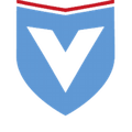 Viktoria Berlin Women Logo