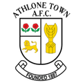 Athlone Town Logo