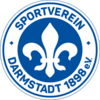 SV Darmstadt U21 Logo