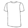 Cal Poly SL Obispo Logo