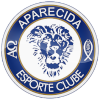 Aparecida EC U20 Logo