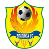 Sitatunga Logo