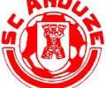 Anduzien Logo