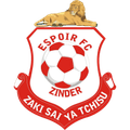 Espoir FC Logo