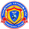 Sihphir Venghlun Logo
