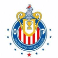 GD Valparaiso Logo
