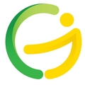 Inder Girardota Logo