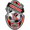 FC Kalush Logo