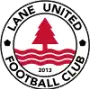 Nani Lian (W) Logo