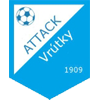 Attack Vrutky Logo