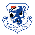 Launceston United(w) Logo