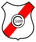 Lujan Women Logo