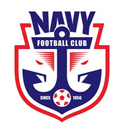 Navy FC Logo