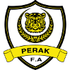 Perak U21 Logo