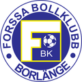 Forssa Logo