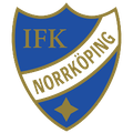 Norrkoping(w) Logo