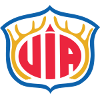 Aotulan U19 Logo
