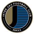 Inter Jax FC Logo