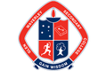 Glen Waverley SC Logo