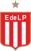 นักเรียน LP (ญ) Logo