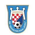 NK Sesvetski Kraljevec Logo