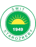 Swit Starozreby Logo