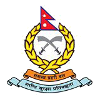 Nepal Armed Police Force (w) Logo