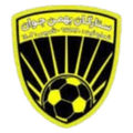 Setaregan Bahman Logo