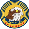 Olimpus Skopje Balashikha Logo