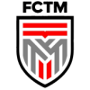 Tyraktominsk Logo