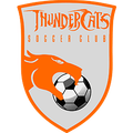 Thundercats SC Logo